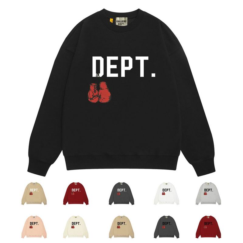 Gallery Dept S-2XL 11trGAY134
